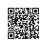 ATF1508AS-10JC84 QRCode