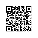 ATF1508AS-10QI100 QRCode