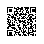 ATF1508AS-15QI100 QRCode