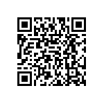 ATF1508AS-7AX100 QRCode