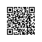 ATF1508ASL-25AU100 QRCode