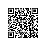 ATF1508ASV-15AC100 QRCode