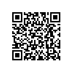 ATF1508ASV-15JC84 QRCode