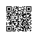 ATF1508ASVL-20QI100 QRCode