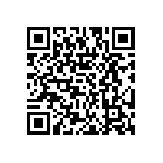 ATF1508RE-5AX100 QRCode