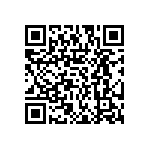 ATF1508RE-7AU100 QRCode