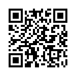 ATF16LV8C-10JI QRCode