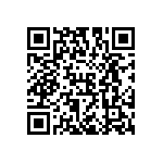 ATF22LV10CQZ-30PI QRCode