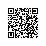 ATF22LV10CQZ-30XI QRCode