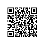 ATF22LV10CZ-25SC QRCode