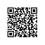 ATF22V10BQ-15JC QRCode