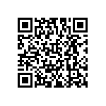 ATF22V10CQ-15JC QRCode