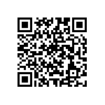 ATF22V10CQ-15JI QRCode