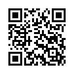 ATF2500C-20PI QRCode