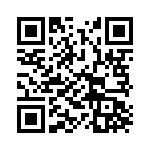 ATF4 QRCode