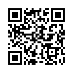 ATF4BK QRCode