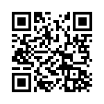 ATF4CL14 QRCode
