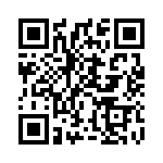 ATF6R QRCode