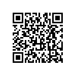 ATF750C-10GM-883 QRCode