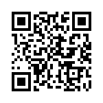 ATF750C-15JC QRCode