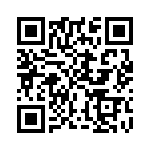 ATF750C-7PC QRCode