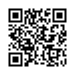 ATF750C-7SX QRCode