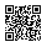 ATF750CL-15SI QRCode