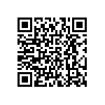 ATFC-0201-1N8B-T QRCode