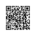 ATFC-0201-2N2-BT QRCode