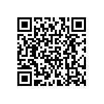 ATFC-0201-2N9-BT QRCode