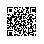 ATFC-0201-3N1-BT QRCode