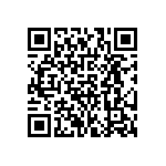 ATFC-0201-3N6-BT QRCode