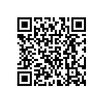 ATFC-0201-6N8-GT QRCode