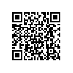 ATFC-0201HQ-0N4B-T QRCode