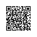 ATFC-0201HQ-0N8B-T QRCode