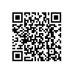 ATFC-0201HQ-1N1B-T QRCode