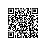 ATFC-0201HQ-1N4B-T QRCode