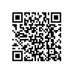 ATFC-0201HQ-2N0B-T QRCode