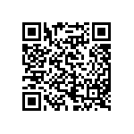 ATFC-0201HQ-2N3B-T QRCode