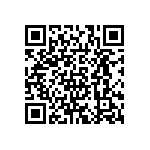 ATFC-0201HQ-2N4B-T QRCode