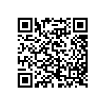 ATFC-0201HQ-3N7B-T QRCode