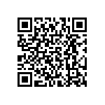 ATFC-0402-0N4-BT QRCode