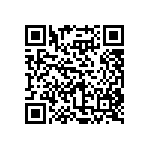 ATFC-0402-10N-GT QRCode