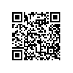 ATFC-0402-1N2-BT QRCode