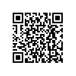 ATFC-0402-1N3B-T QRCode