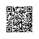 ATFC-0402-27N-GT QRCode