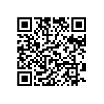 ATFC-0402-3N0-BT QRCode