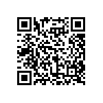 ATFC-0402-3N2-BT QRCode