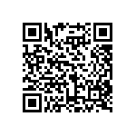 ATFC-0402-3N5-BT QRCode