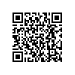 ATFC-0603-1N5-BT QRCode